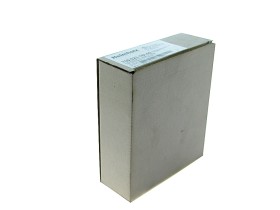 Item image for HELMHOLZ 700-323-1BL00 in condition FS