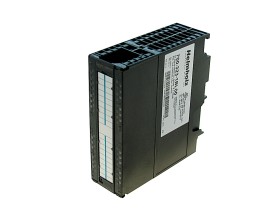 Item image for HELMHOLZ 700-323-1BL00 in condition USED