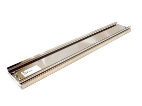 HELMHOLZ_7003901AJ30