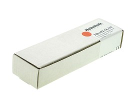 Item image for HELMHOLZ 700-392-1AJ10 in condition MFS