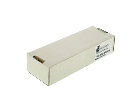 Item image for HELMHOLZ 700-392-1AM10 in condition FS