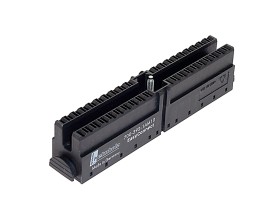 Item image for HELMHOLZ 700-392-1AM10 in condition USED