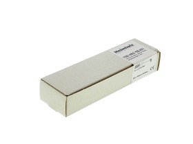 Item image for HELMHOLZ 700-392-1BJ01 in condition FS