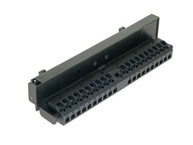 Item image for HELMHOLZ 700-392-1BJ01 in condition USED