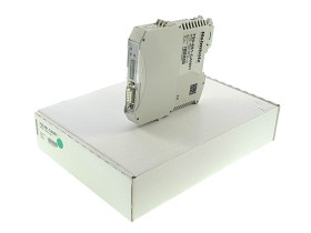 Item image for HELMHOLZ 700-651-CAN01