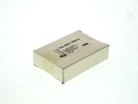 Item image for HELMHOLZ 700-690-1BB12 in condition FS