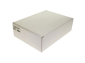 Item image for HELMHOLZ 700-751-1VK21