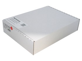 Item image for HELMHOLZ 700-751-5VK21 in condition MFS