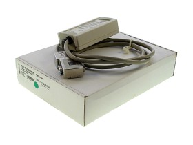 Item image for HELMHOLZ 700-751-5VK21