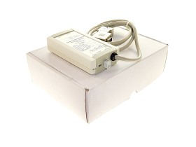 Item image for HELMHOLZ 700-751-8MD21