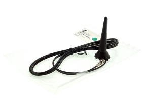 Item image for HELMHOLZ 700-751-ANT02