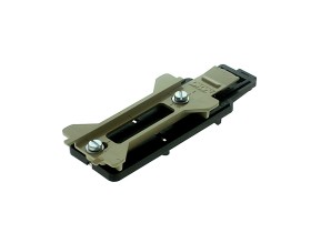 Item image for HELMHOLZ 700-751-HSH10