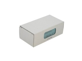 Imagen del artículo para HELMHOLZ 700-840-5ES01 en condición FS