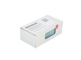 Item image for HELMHOLZ 700-840-5ES01