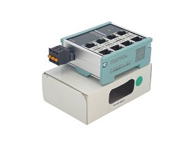 Item image for HELMHOLZ 700-840-8ES01