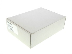 Imagen del artículo para HELMHOLZ 700-874-WAN02 en condición FS