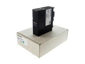 Item image for HELMHOLZ 700-874-WAN02