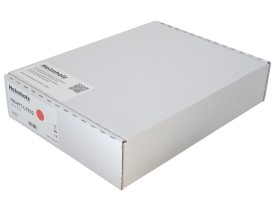 Item image for HELMHOLZ 700-877-LTE02 in condition MFS