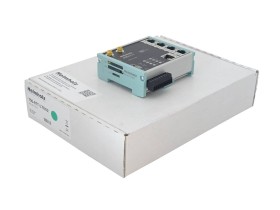 Item image for HELMHOLZ 700-877-LTE02