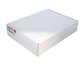 Imagen del artículo para HELMHOLZ 700-884-MPI21 en condición MFS