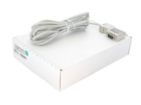 Item image for HELMHOLZ 700-892-MPI21