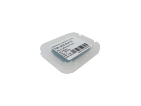 Imagen del artículo para HELMHOLZ 700-953-8LF31 en condición FS