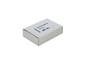 Item image for HELMHOLZ 700-972-0BA41 in condition FS