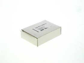 Item image for HELMHOLZ 700-972-0BB12 in condition FS