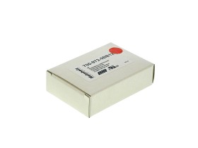 Item image for HELMHOLZ 700-972-0BB12 in condition MFS