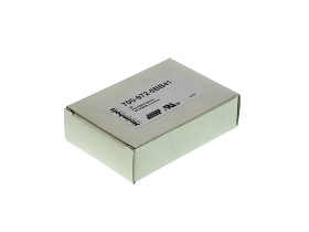 Item image for HELMHOLZ 700-972-0BB41 in condition FS