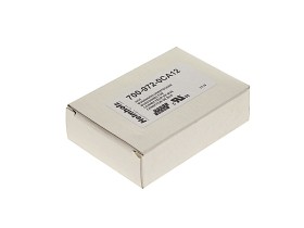 Imagen del artículo para HELMHOLZ 700-972-0CA12 en condición FS