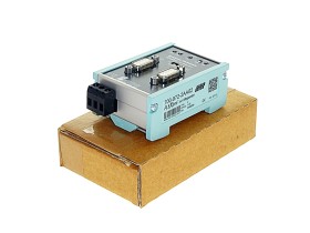 HELMHOLZ_7009722AA02