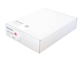 Item image for HELMHOLZ 700-972-4AA02 in condition MFS