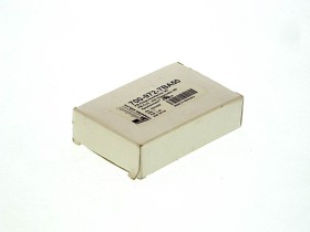 Item image for HELMHOLZ 700-972-7BA50 in condition FS