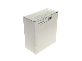 Item image for IFM AC004S in condition FS