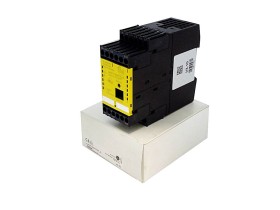 Imagen de artículo para IFM AC004S