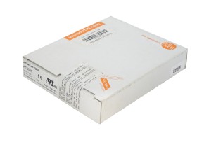 Imagen del artículo para IFM AC009S en condición FS