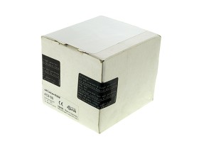 Imagen del artículo para IFM AC010S en condición FS