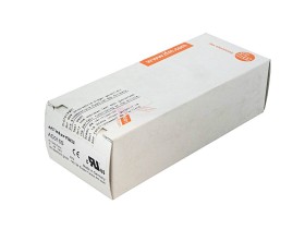 Item image for IFM AC015S in condition FS