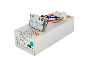 Item image for IFM AC015S in condition NEW