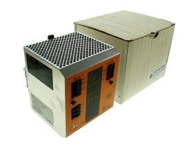 Item image for IFM AC1212