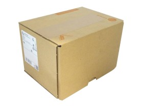 Imagen del artículo para IFM AC1412 en condición FS