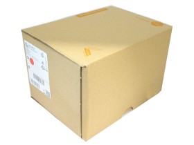 Imagen del artículo para IFM AC1412 en condición MFS