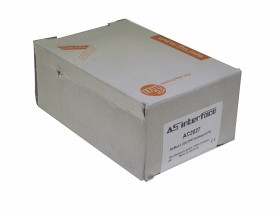 Imagen del artículo para IFM AC2027 en condición FS