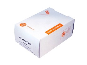 Imagen del artículo para IFM AC2055 en condición FS