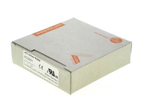 Item image for IFM AC2251 in condition FS
