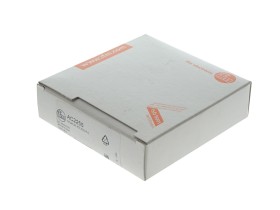 Imagen del artículo para IFM AC2255 en condición FS