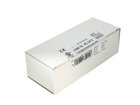 Item image for IFM AC2410 in condition FS