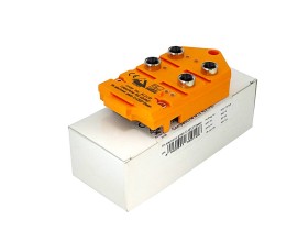 Item image for IFM AC2410 in condition NEW