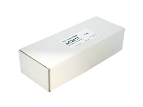 Item image for IFM AC2417 in condition FS